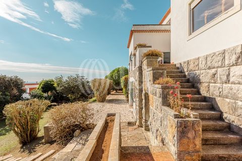 Villa a Alges, Lisbon, Alges - € 2.995.500 | Ref: 77289 - foto 13