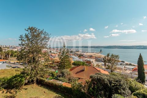 Villa a Alges, Lisbon, Alges - € 2.995.500 | Ref: 77289 - foto 20