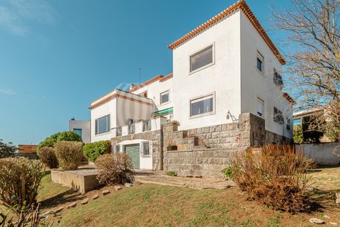 Villa a Alges, Lisbon, Alges - € 2.995.500 | Ref: 77289 - foto 21