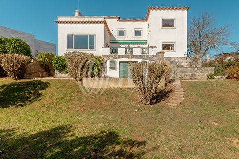 Villa a Alges, Lisbon, Alges - € 2.995.500 | Ref: 77289 - foto 23