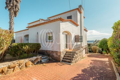 Villa a Alges, Lisbon, Alges - € 2.995.500 | Ref: 77289 - foto 25