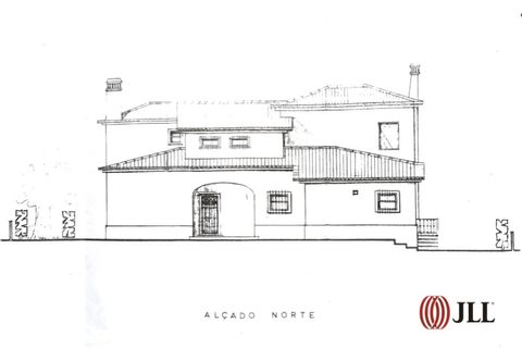 Villa a Alges, Lisbon, Alges - € 2.995.500 | Ref: 77289 - foto 27