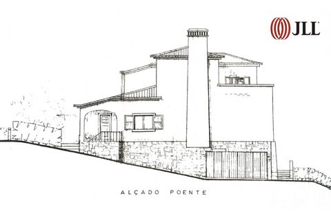 Villa a Alges, Lisbon, Alges - € 2.995.500 | Ref: 77289 - foto 28