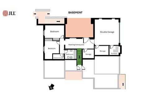 Villa a Alges, Lisbon, Alges - € 2.995.500 | Ref: 77289 - foto 33