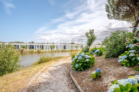 Villa i Vau, Leiria, Vau - € 415.000 | Ref: 96140 - foto 30