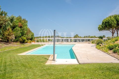 Villa i Vau, Leiria, Vau - € 415.000 | Ref: 96140 - foto 31