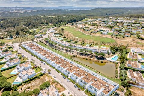 Villa i Vau, Leiria, Vau - € 415.000 | Ref: 96140 - foto 35