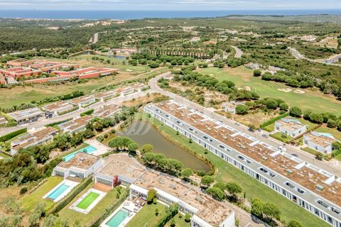 Villa i Vau, Leiria, Vau - € 415.000 | Ref: 96140 - foto 36