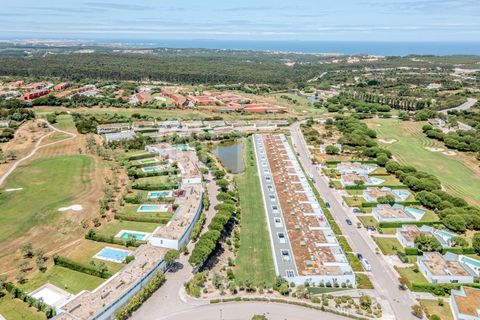 Villa i Vau, Leiria, Vau - € 415.000 | Ref: 96140 - foto 38