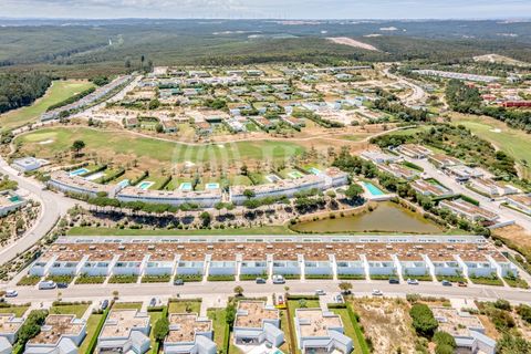 Villa i Vau, Leiria, Vau - € 415.000 | Ref: 96140 - foto 39