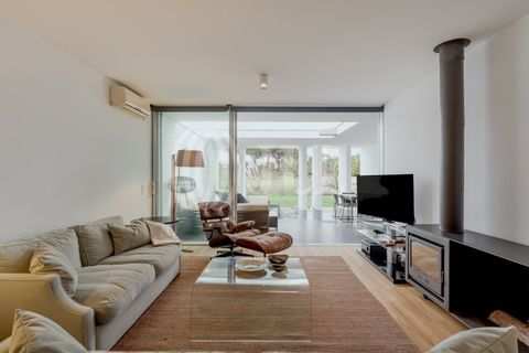 Villa i Vau, Leiria, Vau - € 415.000 | Ref: 96140 - foto 2