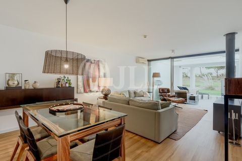 Villa i Vau, Leiria, Vau - € 415.000 | Ref: 96140 - foto 3