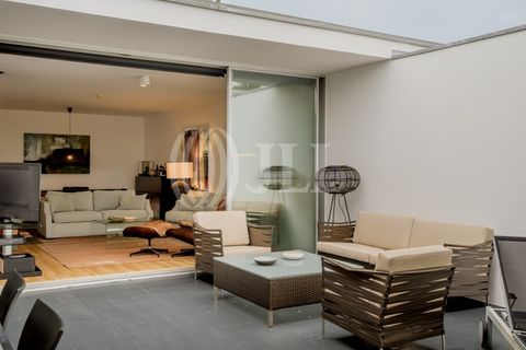 Villa i Vau, Leiria, Vau - € 415.000 | Ref: 96140 - foto 4