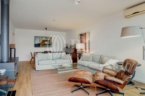 Villa i Vau, Leiria, Vau - € 415.000 | Ref: 96140 - foto 5