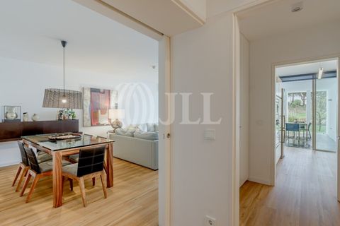 Villa i Vau, Leiria, Vau - € 415.000 | Ref: 96140 - foto 9