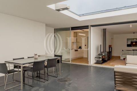 Villa i Vau, Leiria, Vau - € 415.000 | Ref: 96140 - foto 10