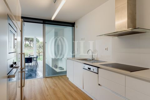 Villa i Vau, Leiria, Vau - € 415.000 | Ref: 96140 - foto 12