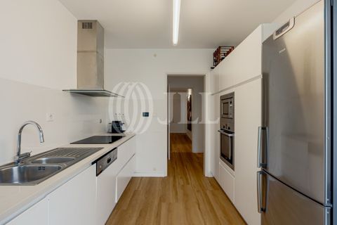 Villa i Vau, Leiria, Vau - € 415.000 | Ref: 96140 - foto 13