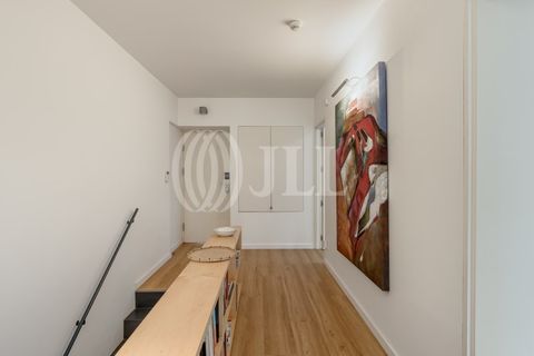 Villa i Vau, Leiria, Vau - € 415.000 | Ref: 96140 - foto 15