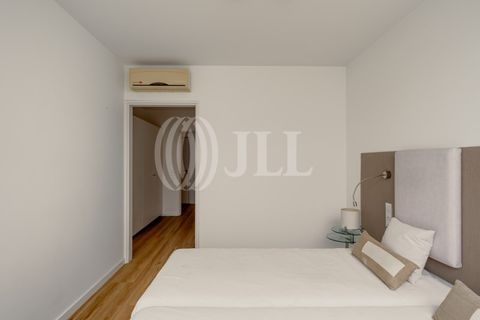 Villa i Vau, Leiria, Vau - € 415.000 | Ref: 96140 - foto 25