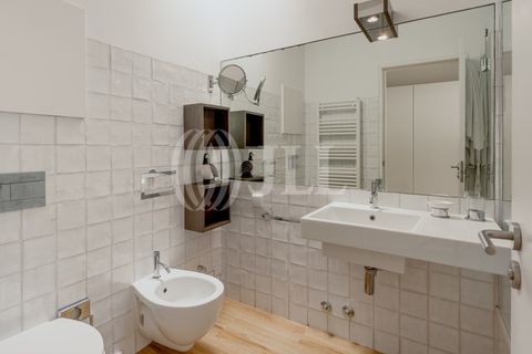 Villa i Vau, Leiria, Vau - € 415.000 | Ref: 96140 - foto 27