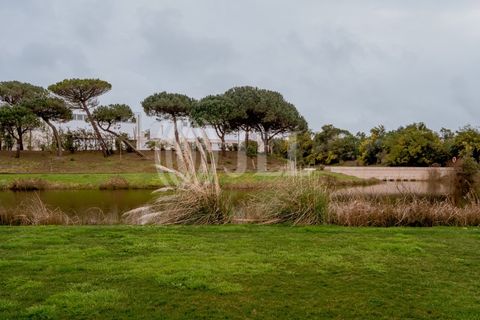 Villa i Vau, Leiria, Vau - € 415.000 | Ref: 96140 - foto 29