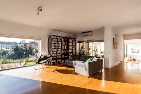 Lejlighed i Cascais, Lisbon, Cascais - € 1.450.000 | Ref: 94924 - foto 2