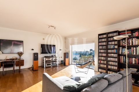 Lejlighed i Cascais, Lisbon, Cascais - € 1.450.000 | Ref: 94924 - foto 5