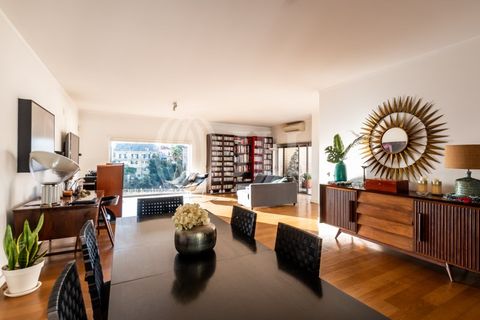 Lejlighed i Cascais, Lisbon, Cascais - € 1.450.000 | Ref: 94924 - foto 6