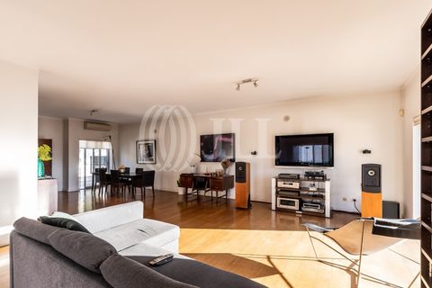 Lejlighed i Cascais, Lisbon, Cascais - € 1.450.000 | Ref: 94924 - foto 8