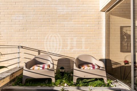 Lejlighed i Cascais, Lisbon, Cascais - € 1.450.000 | Ref: 94924 - foto 9