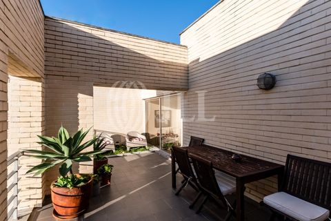 Lejlighed i Cascais, Lisbon, Cascais - € 1.450.000 | Ref: 94924 - foto 10