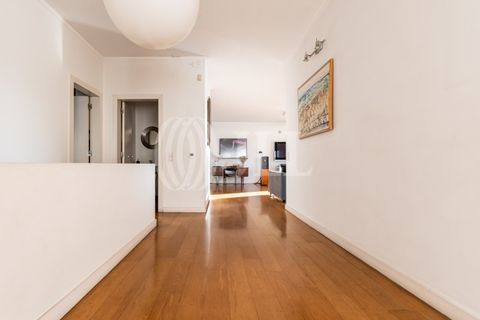 Lejlighed i Cascais, Lisbon, Cascais - € 1.450.000 | Ref: 94924 - foto 11