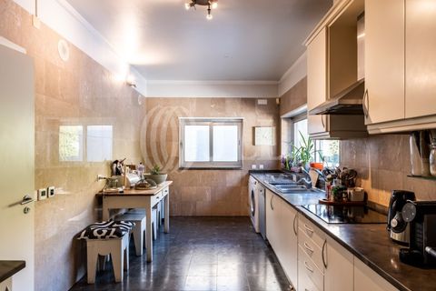 Lejlighed i Cascais, Lisbon, Cascais - € 1.450.000 | Ref: 94924 - foto 12
