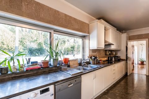 Lejlighed i Cascais, Lisbon, Cascais - € 1.450.000 | Ref: 94924 - foto 13