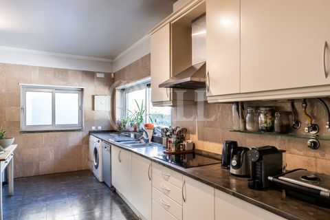 Lejlighed i Cascais, Lisbon, Cascais - € 1.450.000 | Ref: 94924 - foto 14