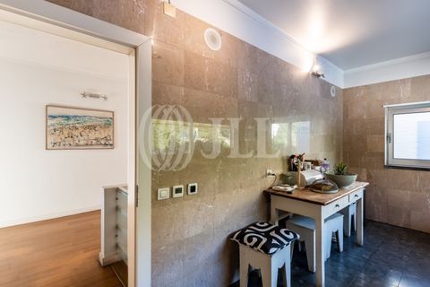 Lejlighed i Cascais, Lisbon, Cascais - € 1.450.000 | Ref: 94924 - foto 15