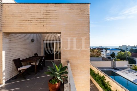 Lejlighed i Cascais, Lisbon, Cascais - € 1.450.000 | Ref: 94924 - foto 16