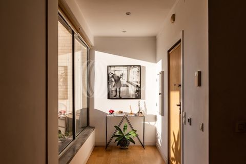 Lejlighed i Cascais, Lisbon, Cascais - € 1.450.000 | Ref: 94924 - foto 17