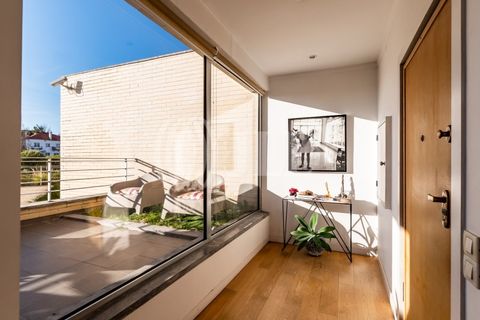 Lejlighed i Cascais, Lisbon, Cascais - € 1.450.000 | Ref: 94924 - foto 18