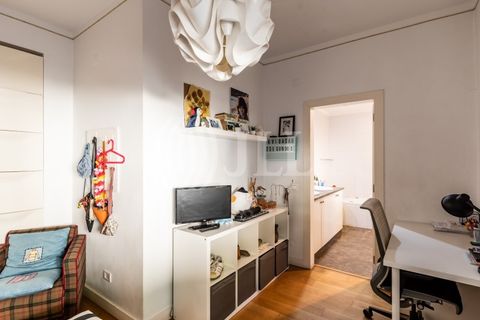 Lejlighed i Cascais, Lisbon, Cascais - € 1.450.000 | Ref: 94924 - foto 20