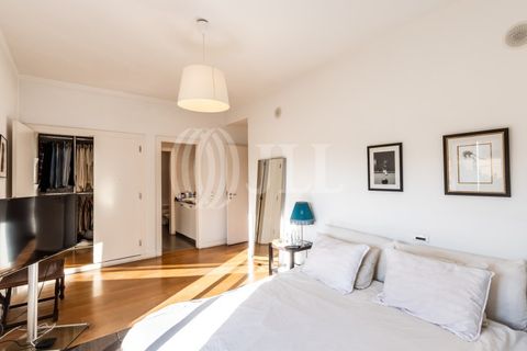 Lejlighed i Cascais, Lisbon, Cascais - € 1.450.000 | Ref: 94924 - foto 21