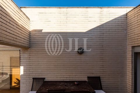 Lejlighed i Cascais, Lisbon, Cascais - € 1.450.000 | Ref: 94924 - foto 23