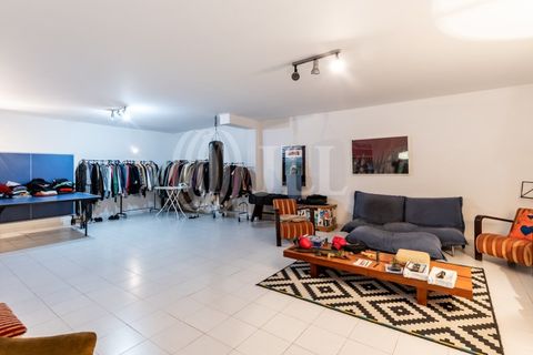 Lejlighed i Cascais, Lisbon, Cascais - € 1.450.000 | Ref: 94924 - foto 24