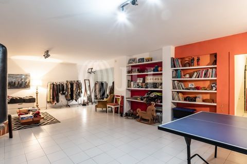 Lejlighed i Cascais, Lisbon, Cascais - € 1.450.000 | Ref: 94924 - foto 25