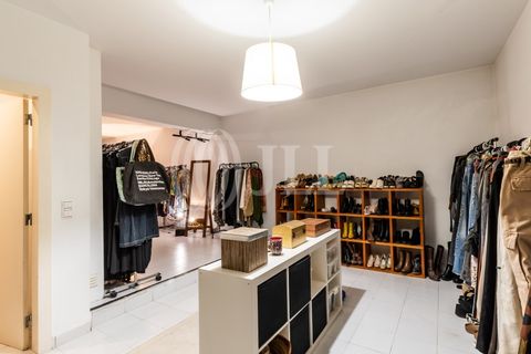 Lejlighed i Cascais, Lisbon, Cascais - € 1.450.000 | Ref: 94924 - foto 26