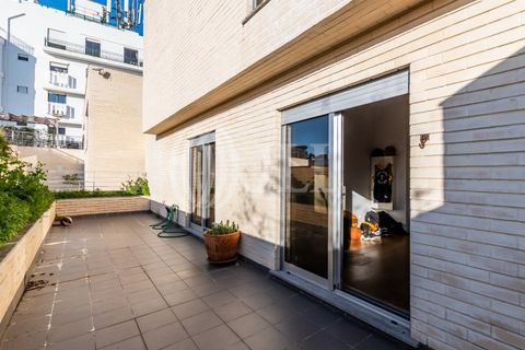 Lejlighed i Cascais, Lisbon, Cascais - € 1.450.000 | Ref: 94924 - foto 27