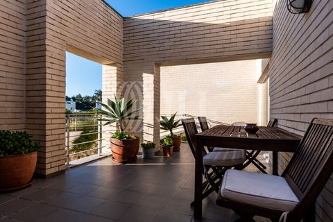 Lejlighed i Cascais, Lisbon, Cascais - € 1.450.000 | Ref: 94924 - foto 28