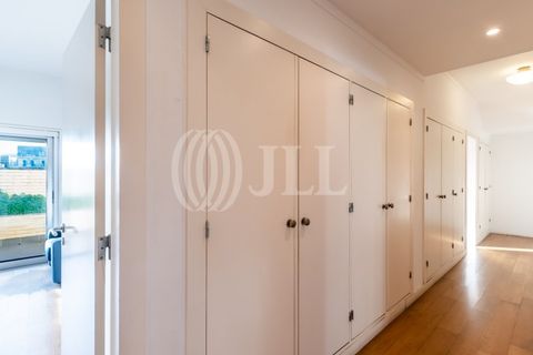 Lejlighed i Cascais, Lisbon, Cascais - € 1.450.000 | Ref: 94924 - foto 29