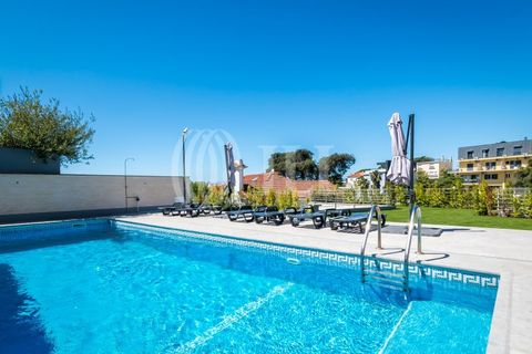 Lejlighed i Cascais, Lisbon, Cascais - € 1.450.000 | Ref: 94924 - foto 30